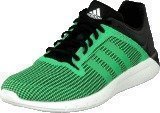 Adidas Cc Fresh 2 M Green/Core Black/Ftwr White