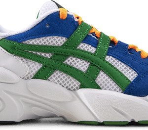 Asics Tiger Gel-Bondi Tennarit