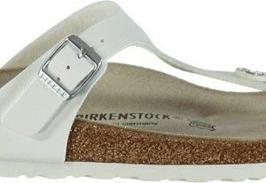 Birkenstock W Gizeh sandaalit