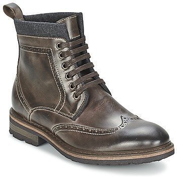 Carlington AMARROL bootsit