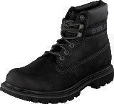 Cat Colorado 719264 Black