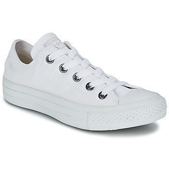 Converse ALL STAR CORE OX matalavartiset tennarit