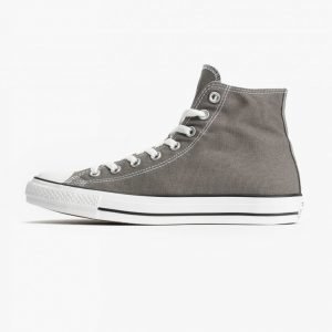 Converse All Star Basic Hi