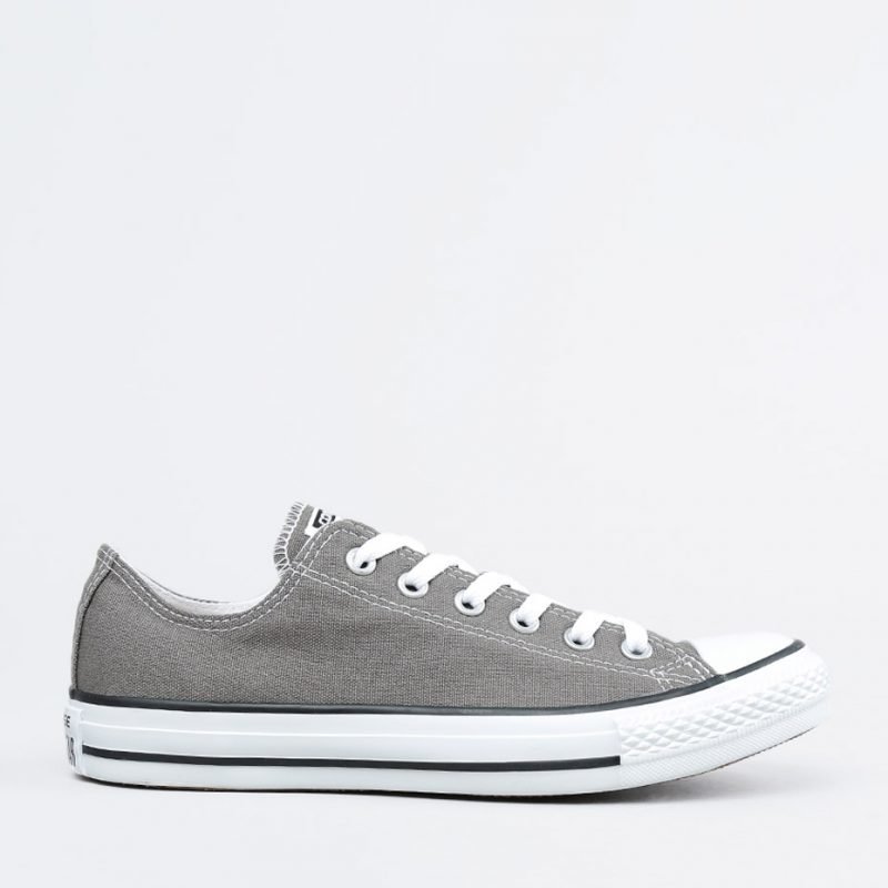 Converse All Star Canvas Ox