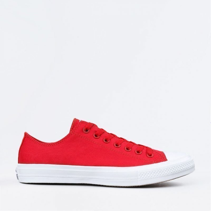 Converse All Star II Ox