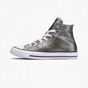 Converse All Star Metallics Hi