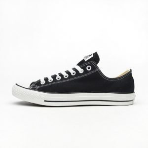 Converse All Star Ox