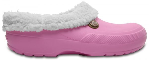 Crocs Classic Blitzen Iii Clog Tossut