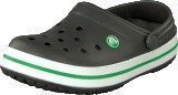 Crocs Crocband Graphite