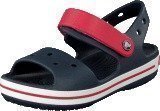 Crocs Crocband Sandal Kids Navy