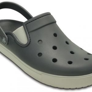 Crocs Sandaalit Musta CitiLane