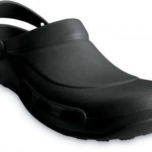 Crocs Sandaalit Musta Specialist Vent