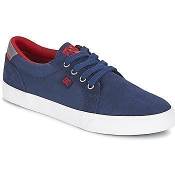 DC Shoes COUNCIL SD matalavartiset tennarit