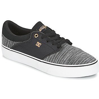 DC Shoes MIKEY TAYLOR VU M SHOE XKSW matalavartiset tennarit