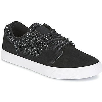 DC Shoes TONIK LE matalavartiset tennarit