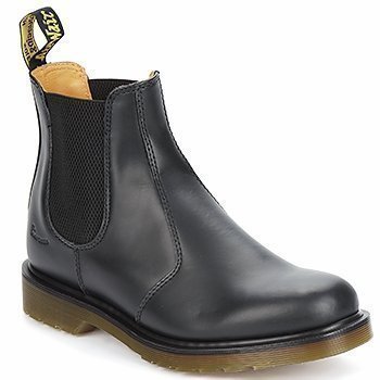 Dr Martens 2976 bootsit