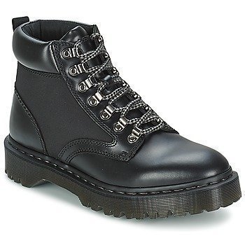 Dr Martens HEDON bootsit