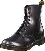 Dr Martens Pascal Pewter