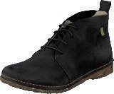 El Naturalista Angkor N974 Black