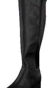 Esprit Celia Boot Black