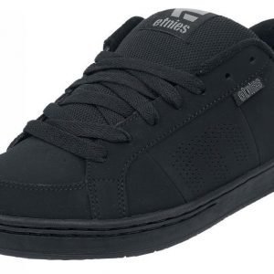 Etnies Kingpin Matalavartiset Tennarit