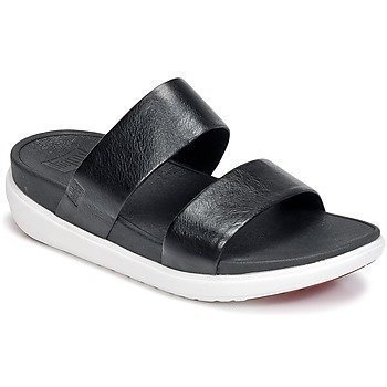 FitFlop LOOSH SLIDE sandaalit