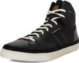 G Star Raw Clinch Rasslin Hi