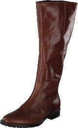 Gabor 51.679-32 Brown Medium Brown