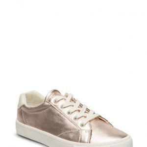 Gant Alice Sneaker