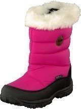 Gulliver 430-0969 Boots Waterproof Fuchsia