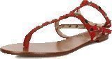 Hoss Intropia Sandal