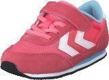 Hummel Reflex infant Salmon rose