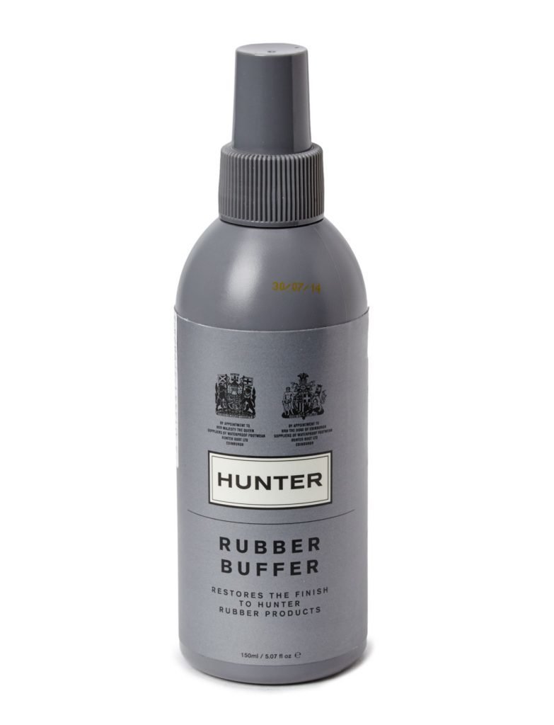 Hunter care