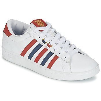 K-Swiss HOKE CMF matalavartiset tennarit