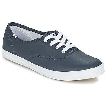 Keds CH CVO CORE matalavartiset tennarit