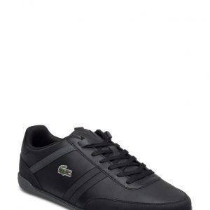 Lacoste Shoes Giron 316 1