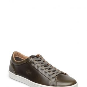 Lacoste Shoes Straightset 316 3