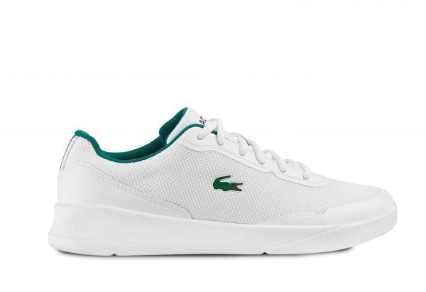 Lacoste Spirit Kengät