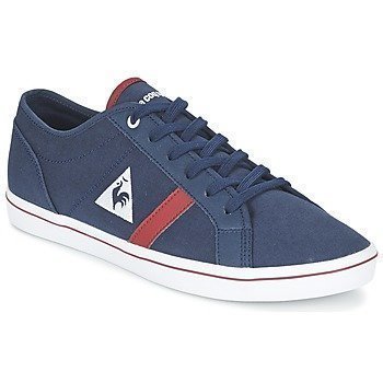 Le Coq Sportif ACEONE CVS matalavartiset tennarit