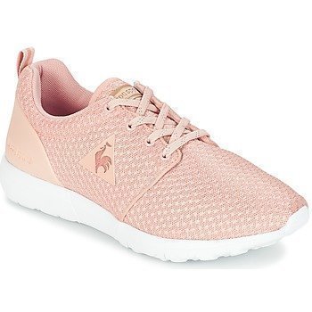 Le Coq Sportif DYNACOMF W FEMININE MESH matalavartiset tennarit