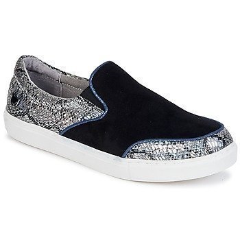 Lollipops VOLTAGE SLIP ON tennarit