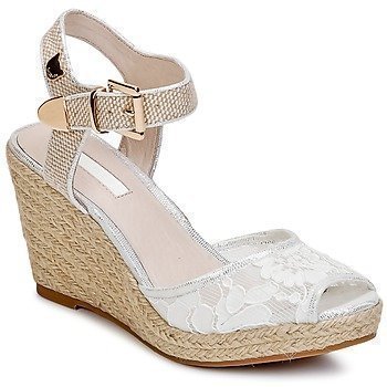 Lollipops WENDY WEDGE SANDAL sandaalit