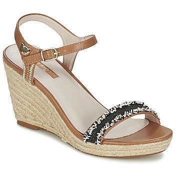 Lollipops WINSLET WEDGE SANDAL sandaalit