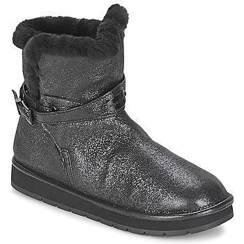 MICHAEL Michael Kors SANDY BOOTIE bootsit