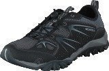 Merrell Capra Rapid W Black