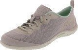 Merrell Enlighten Shine Breeze