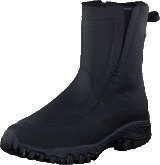 Merrell Shiver Boot Black