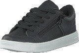 Network 73-40907 Black