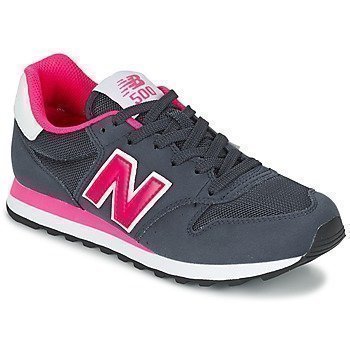 New Balance GW500 matalavartiset tennarit