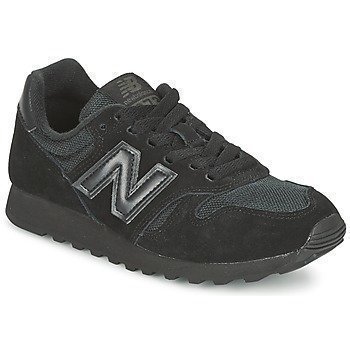 New Balance M373 matalavartiset tennarit